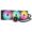 CORSAIR iCUE LINK H170i RGB 420MM LIQUID CPU COOLER : CW-9061004-WW
