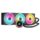 b3b85578-ac4b-42c1-b65f-093cc426459f.jpg CORSAIR iCUE LINK H170i RGB 420MM LIQUID CPU COOLER : CW-9061004-WW