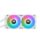 THERMALTAKE TH240 V2 ULTRA ARGB SYNC SNOW EDITION AIO LIQUID COOLER : CL-W404-PL12SW-A