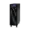 (HSTP3T40KE) CyberPower UPS (เครื่องสำรองไฟ) 40KVA/36KW 400/230VAC 3PHASE w/o BAT