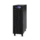 (HSTP3T40KE) CyberPower UPS (เครื่องสำรองไฟ) 40KVA/36KW 400/230VAC 3PHASE w/o BAT