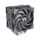 THERMALTAKE TOUGHAIR 510 CPU COOLER : CL-P075-AL12BL-A