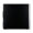 (T110-F6) Altos BrainSphere™ T110 F6 Server