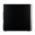 b615692f17df180456efdd85629af60c.jpg (T110-F6) Altos BrainSphere™ T110 F6 Server