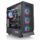 [4713227535502] THERMALTAKE CASE CERES 500 TG ARGB BLACK: CA-1X5-00M1WN-00