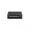 (RG-ES110FG-P) RUIJIE SWITCH (สวิตช์) 8-Port 100Mbps + 2 Uplink Port 1000Mbps, 8 of the ports support PoE/PoE+ power supply. Max PoE power budget is 111W, Steel Case