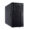 (US.RU3TL.007) Altos BrainSphere™ T350 F5 Server