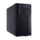 b8236600ebed3cfd994004baf7ed1b37.jpg (US.RU3TL.007) Altos BrainSphere™ T350 F5 Server