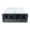 (90SF02H2-M010L0) ASUS SERVER Model ESC8000A-E12