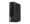 [4711377079129] MSI PRO DP21 13M-611TH