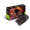 [90YV0A74-M0NA00] CERBERUS-GTX1050TI-O4G