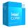 ซีพียู Intel® Core™ i3-14100F Desktop Processor, 4 core/8 Thread, LGA1700 (BX8071514100F)