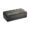 (BV650I-MST) APC UPS (เครื่องสำรองไฟ) EASY UPS BV 650VA Universal AVR 230V