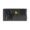 (BV650I-MST) APC UPS (เครื่องสำรองไฟ) EASY UPS BV 650VA Universal AVR 230V
