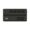(BV650I-MST) APC UPS (เครื่องสำรองไฟ) EASY UPS BV 650VA Universal AVR 230V