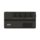 (BV650I-MST) APC UPS (เครื่องสำรองไฟ) EASY UPS BV 650VA Universal AVR 230V