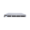 (RG-S6510-32CQ) RUIJIE SWITCH (สวิตช์) Provides 32 × 100G ports.
Two power supply module slots and five fan module slots.
The power module model is RG-PA550I-F, and the fan model is M1HFAN I-F.