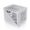 [4713227528672] THERMALTAKE CASE DIVIDER 200 TG AIR SNOW : CA-1V1-00S6WN-01