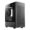 CASE ANTEC NX500M