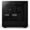 NZXT KRAKEN ELITE 360 BLACK : RL-KN36E-B1