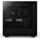 NZXT KRAKEN ELITE 360 BLACK : RL-KN36E-B1