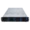 bdbb9b86-8219-41dd-9689-a0833bcdbc3e.webp (90SF02G1-M00830) ASUS SERVER Model RS520A-E12-RS12U