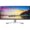 [29WK600-W] LG 29WK600-W 29 INCH IPS ULTRAWIDE *จอคอมพิวเตอร์