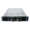(90SF02L1-M00PA0) ASUS SERVER Model ESC4000-E11