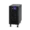 bea76bbd-233d-4f6b-be5a-f4ce4b068120.webp (HSTP3T10KE) CyberPower UPS (เครื่องสำรองไฟ) 10KVA/9KW 400/230VAC 3PHASE w/o BAT