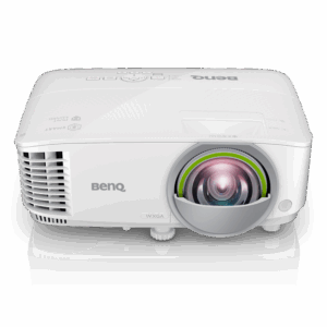benq__ew800st_02.png (EW800ST) BenQ Projector Business Series