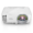 (EW800ST) BenQ Projector Business Series