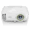 benq_ex600_1_2.png (EH600) BenQ Projector Business Series