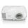 (EH600) BenQ Projector Business Series