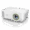 benq_ex600_2.png (EX600) BenQ Projector Business Series