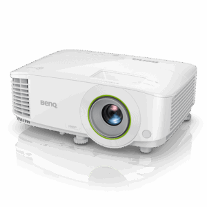 benq_ex600_2_1.png (EW600) BenQ Projector Business Series