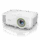 (EW600) BenQ Projector Business Series