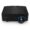 [LU935ST] BenQ LU935ST (Laser / 5500lm)