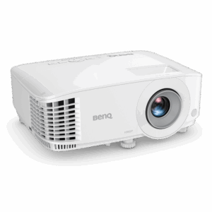 benq_mh560_02.png (MH560) BenQ Projector Business Series
