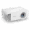 (MH560) BenQ Projector Business Series