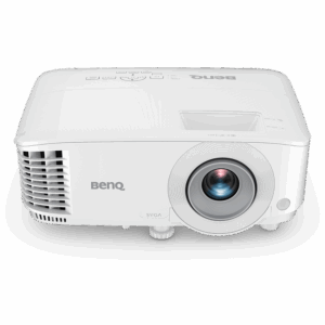 benq_mw560.png (MW560) BenQ Projector Business Series