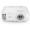 (MW560) BenQ Projector Business Series