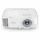 (MW560) BenQ Projector Business Series