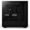 NZXT KRAKEN ELITE 280 BLACK : RL-KN28E-B1