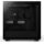 NZXT KRAKEN ELITE 280 BLACK : RL-KN28E-B1