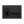 [SA400S37/480G] KINGSTON A400 SATA SSD 480GB