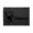 [SA400S37/480G] KINGSTON A400 SATA SSD 480GB