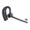 bh71-pro_1.jpg (BH71 Pro) Yealink Headset Microsoft Certified Teams Mono Bluetooth Wireless Headset