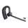 (BH71 Pro) Yealink Headset Microsoft Certified Teams Mono Bluetooth Wireless Headset
