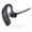 (BH71) Yealink Headset Microsoft Certified Teams Mono Bluetooth Wireless Headset