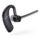 bh71_front.jpg (BH71) Yealink Headset Microsoft Certified Teams Mono Bluetooth Wireless Headset